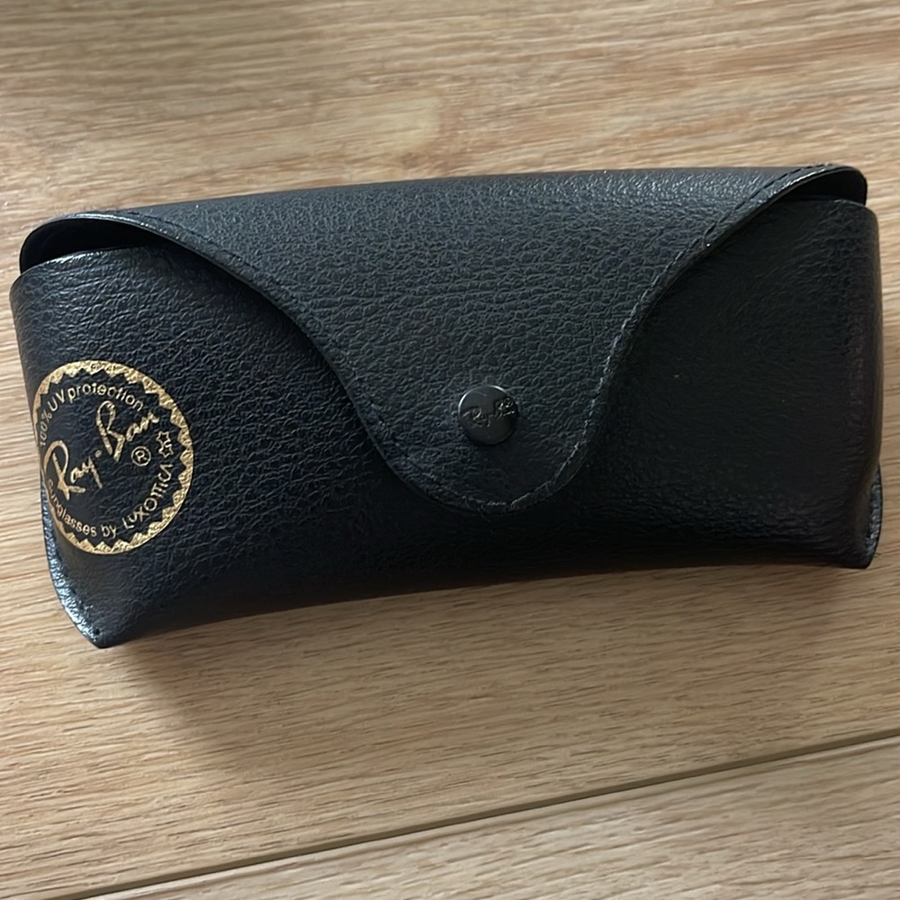 Ray ban aviator - Picture 9 of 10